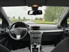 Opel Astra 16V 115 Enjoy Wagon
