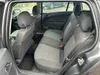 Opel Astra 16V 115 Enjoy Wagon
