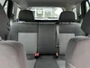 Opel Astra 16V 115 Enjoy Wagon