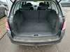 Opel Astra 16V 115 Enjoy Wagon