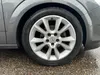 Opel Astra 16V 115 Enjoy Wagon