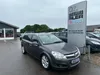 Opel Astra 16V 115 Enjoy Wagon