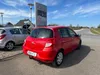 Renault Clio III dCi 75 Avantage