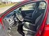 Renault Clio III dCi 75 Avantage