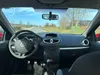 Renault Clio III dCi 75 Avantage