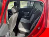 Renault Clio III dCi 75 Avantage