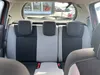 Renault Clio III dCi 75 Avantage