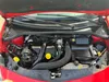 Renault Clio III dCi 75 Avantage