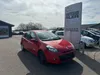 Renault Clio III dCi 75 Avantage