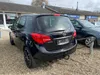 Opel Meriva T 140 Cosmo