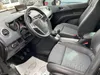 Opel Meriva T 140 Cosmo
