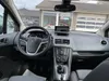 Opel Meriva T 140 Cosmo