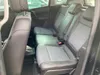 Opel Meriva T 140 Cosmo