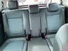 Opel Meriva T 140 Cosmo