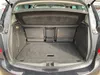 Opel Meriva T 140 Cosmo