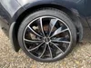 Opel Meriva T 140 Cosmo