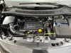 Opel Meriva T 140 Cosmo