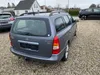 Opel Astra 16V Classic Wagon