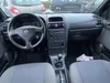 Opel Astra 16V Classic Wagon