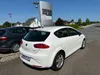 Seat Leon TDi Reference eco