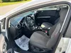Seat Leon TDi Reference eco
