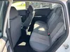 Seat Leon TDi Reference eco