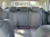 Seat Leon TDi Reference eco
