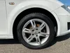 Seat Leon TDi Reference eco