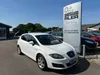 Seat Leon TDi Reference eco