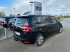 Citroën Grand C4 Picasso PureTech 130 Business 7prs