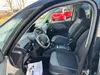 Citroën Grand C4 Picasso PureTech 130 Business 7prs