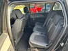 Citroën Grand C4 Picasso PureTech 130 Business 7prs