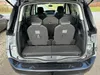 Citroën Grand C4 Picasso PureTech 130 Business 7prs