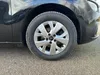 Citroën Grand C4 Picasso PureTech 130 Business 7prs