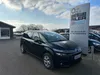 Citroën Grand C4 Picasso PureTech 130 Business 7prs