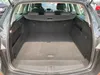Opel Astra T 140 Enjoy Sports Tourer