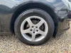 Opel Astra T 140 Enjoy Sports Tourer