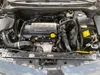 Opel Astra T 140 Enjoy Sports Tourer