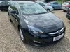 Opel Astra T 140 Enjoy Sports Tourer