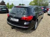 Opel Astra T 140 Enjoy Sports Tourer