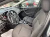 Opel Astra T 140 Enjoy Sports Tourer