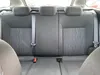 Opel Astra T 140 Enjoy Sports Tourer