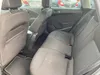 Opel Astra T 140 Enjoy Sports Tourer