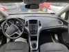 Opel Astra T 140 Enjoy Sports Tourer