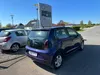 VW Up! MPi 60 Move Up! BMT