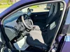 VW Up! MPi 60 Move Up! BMT
