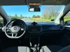 VW Up! MPi 60 Move Up! BMT