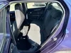 VW Up! MPi 60 Move Up! BMT