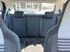 VW Up! MPi 60 Move Up! BMT