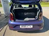 VW Up! MPi 60 Move Up! BMT